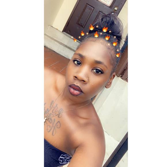 bobbibaddaxx